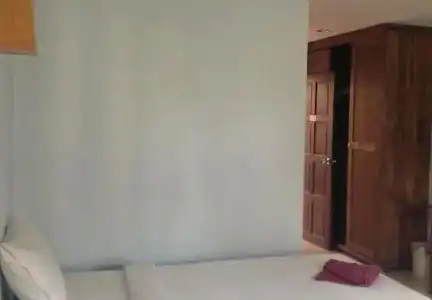 Baan Busaba - 49