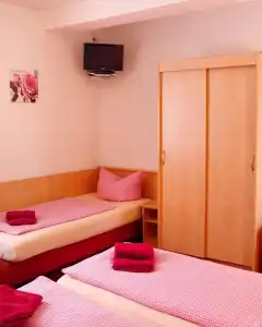 Weindes Riesling Zum Grünen Kranz - 46