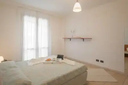 Residence Le Fontane - 5