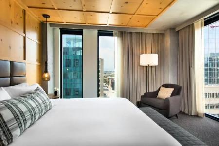 Limelight Denver - 106