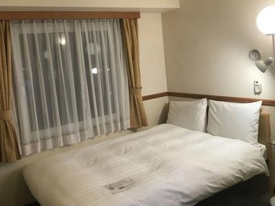 Toyoko Inn Tokyo Akiba Asakusabashi-Eki Higashi-Guchi - 5