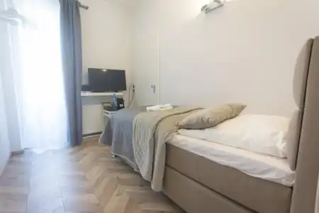 Tm Suites - 13