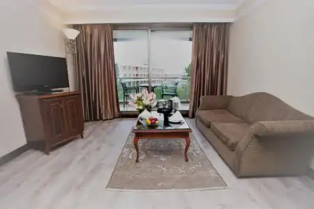 Karaca Otel - 81