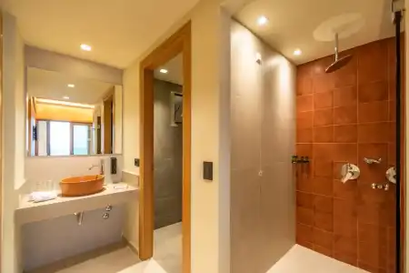 Palmera Beach - 35