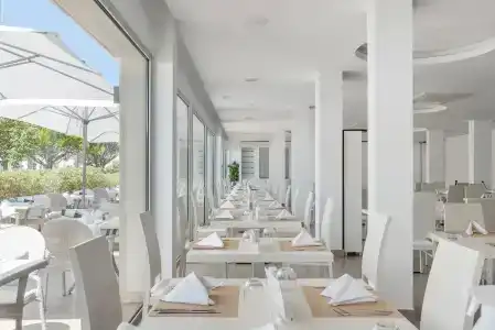 TrendAlcudia - Adults Only - 29