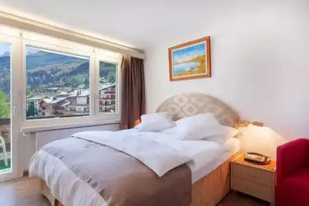 Beau-Rivage - 43