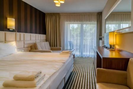 White Resort - 96