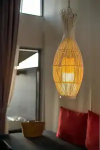 The Houben, Adult Only - 214