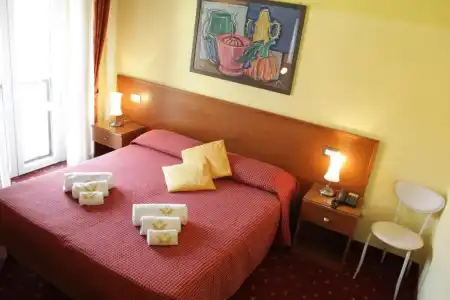 Lugano - 43