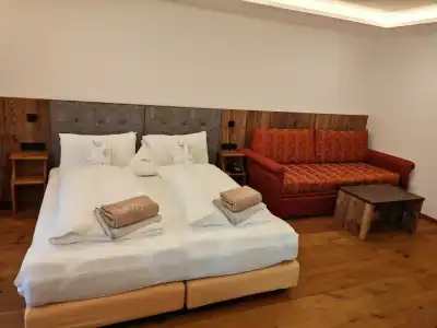 Miravalle - 52