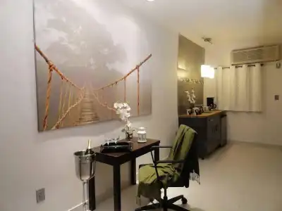 Casa Sobe - 5