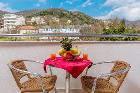 Apartments Perper - 34