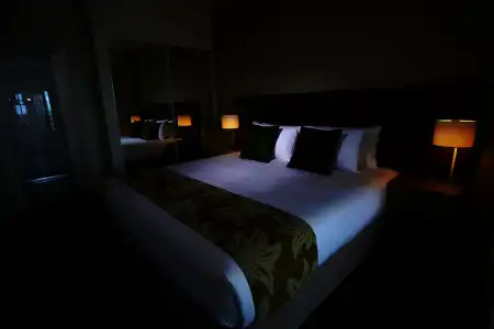 Quest Palmerston - 29