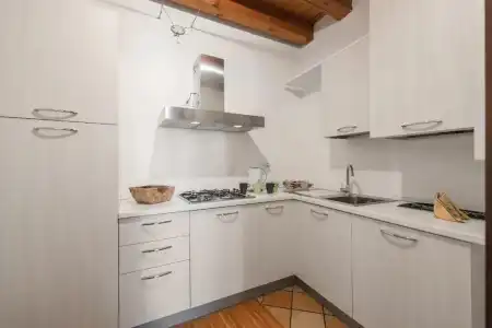 Dimore Verona - 76