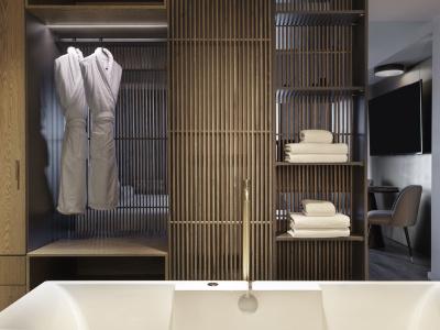 The Chania Crete, Vignette Collection by IHG - 49