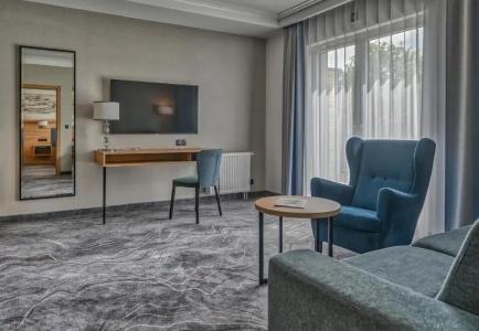 Sopotorium & Medical Spa - 83
