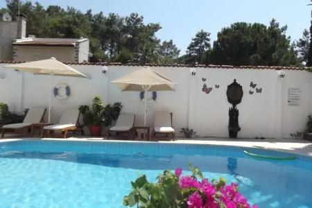 Carikci - 18