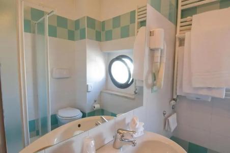 Palace Due Ponti - 28