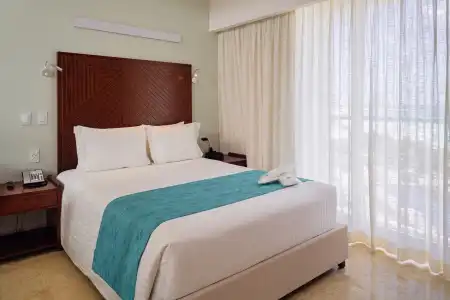 Sunset Royal Beach Resort - All Inclusive - 30