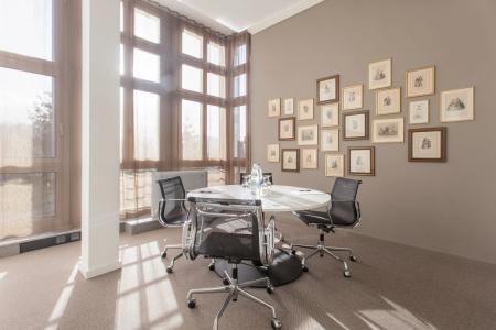 EMA House Suites - 18