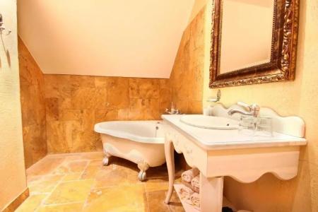 Grand Rose SPA - 64
