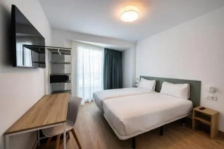 Calella by Beatrizes - 52