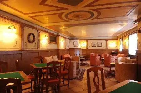 Cerana Relax - 20