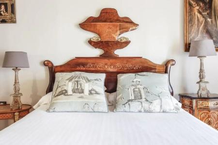 Hacienda de Abajo - Adults Only - 69
