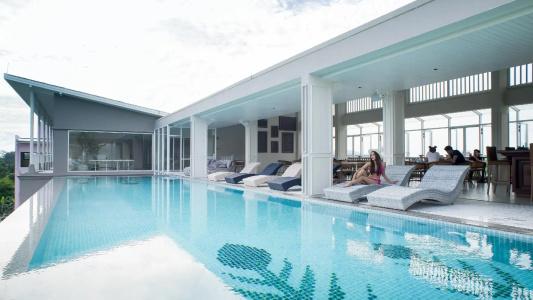 Panphuree Residence - 37
