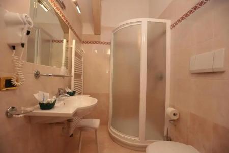 Adler Meryem Wellness - - 35