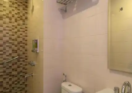 Amaris Thamrin City - Jakarta - 6