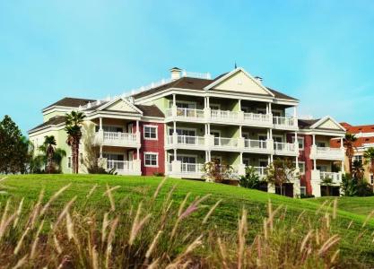 Reunion Resort & Golf Club - 55