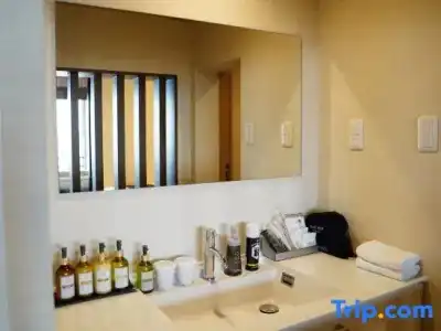Livemax Resort Kaga Yamashiro - 77