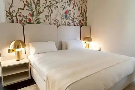 Palacio Ca Sa Galesa - 96