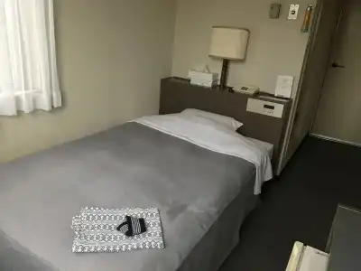 Heart Inn - 40