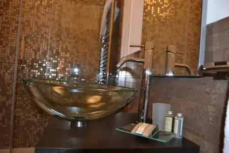 Palazzo Ducale Suites - 35