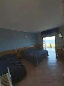 Albergo Lachea - 43