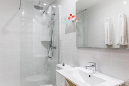 Casual Colours Barcelona - 39