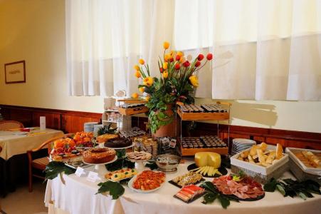 Guesia Village & Spa - 26