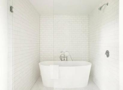 Kimpton Aertson by IHG - 118