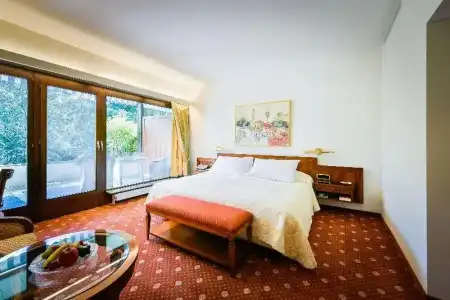 Castello del Sole Beach Resort&Spa - 32