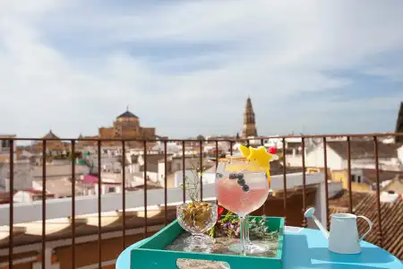 Madinat - 9