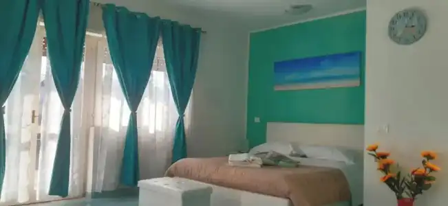 100 Passi Dal Mare - 52