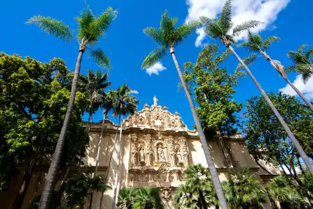 Indigo San Diego Del Mar by IHG - 35