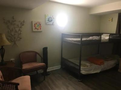 Pring Guesthouse - 22