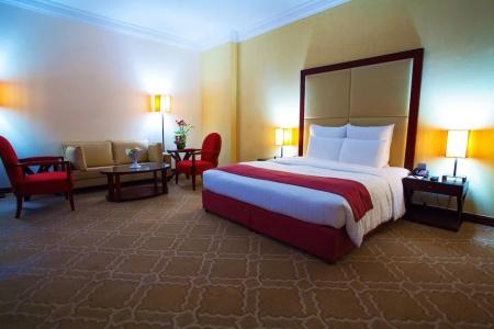 Grand Regal - 64