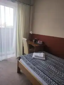 Panoramic-Oscar - 26