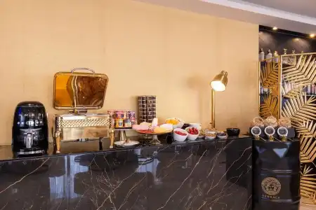 B&B Rennes Sud Chantepie - 1