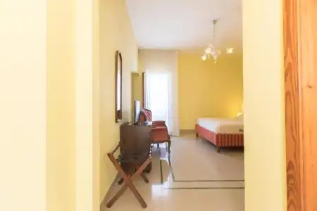 Masseria Sant'Anna - 53