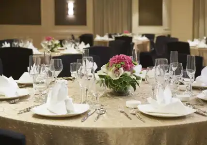 Orchard Rendezvous by Far East Hospitality - 16